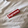 dreggardenz